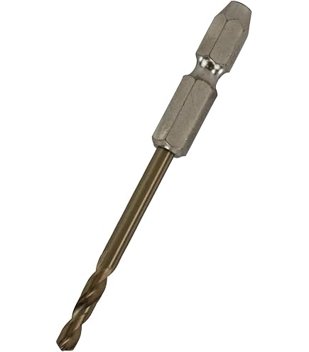 Amazon | トラスコ中山(TRUSCO) αタッピングスプレー 難削材用 420ml